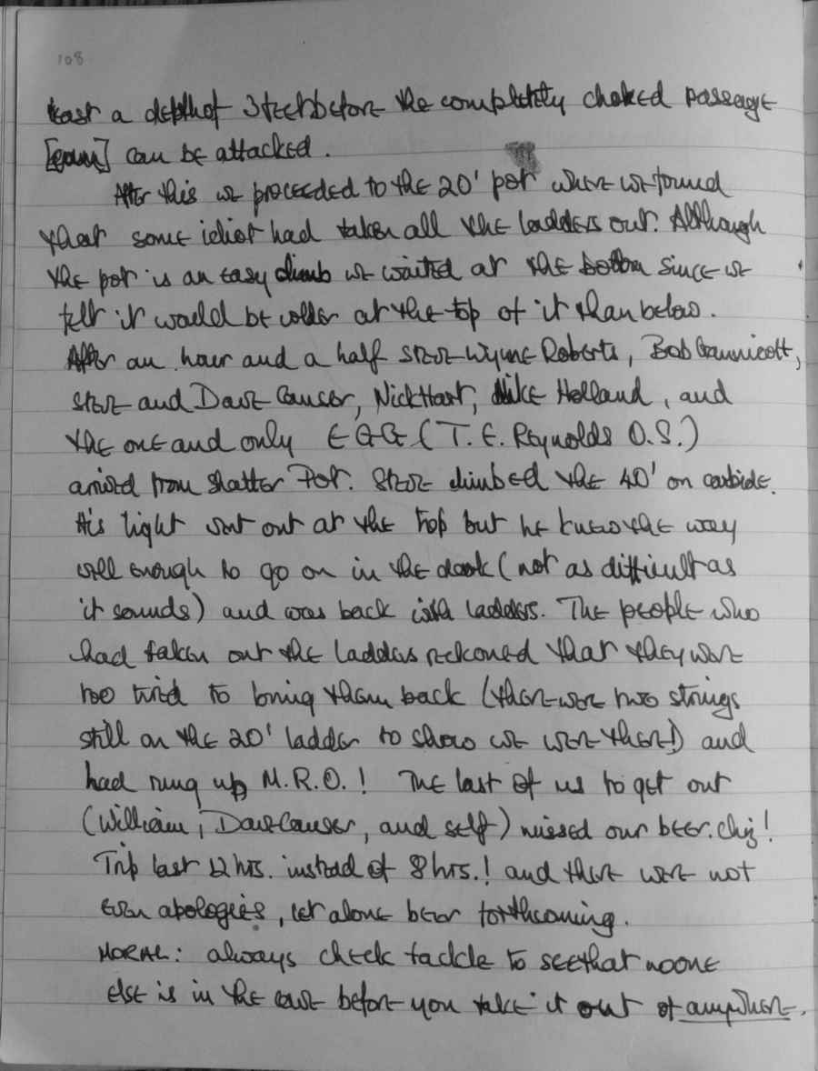 Page 108.jpg